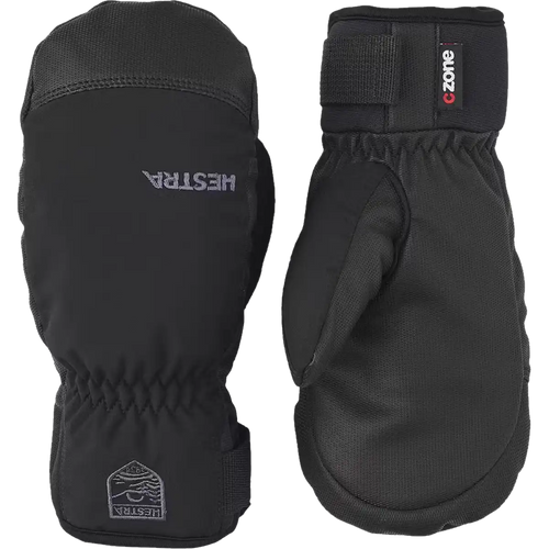 Youth Ferox Primaloft Mitt