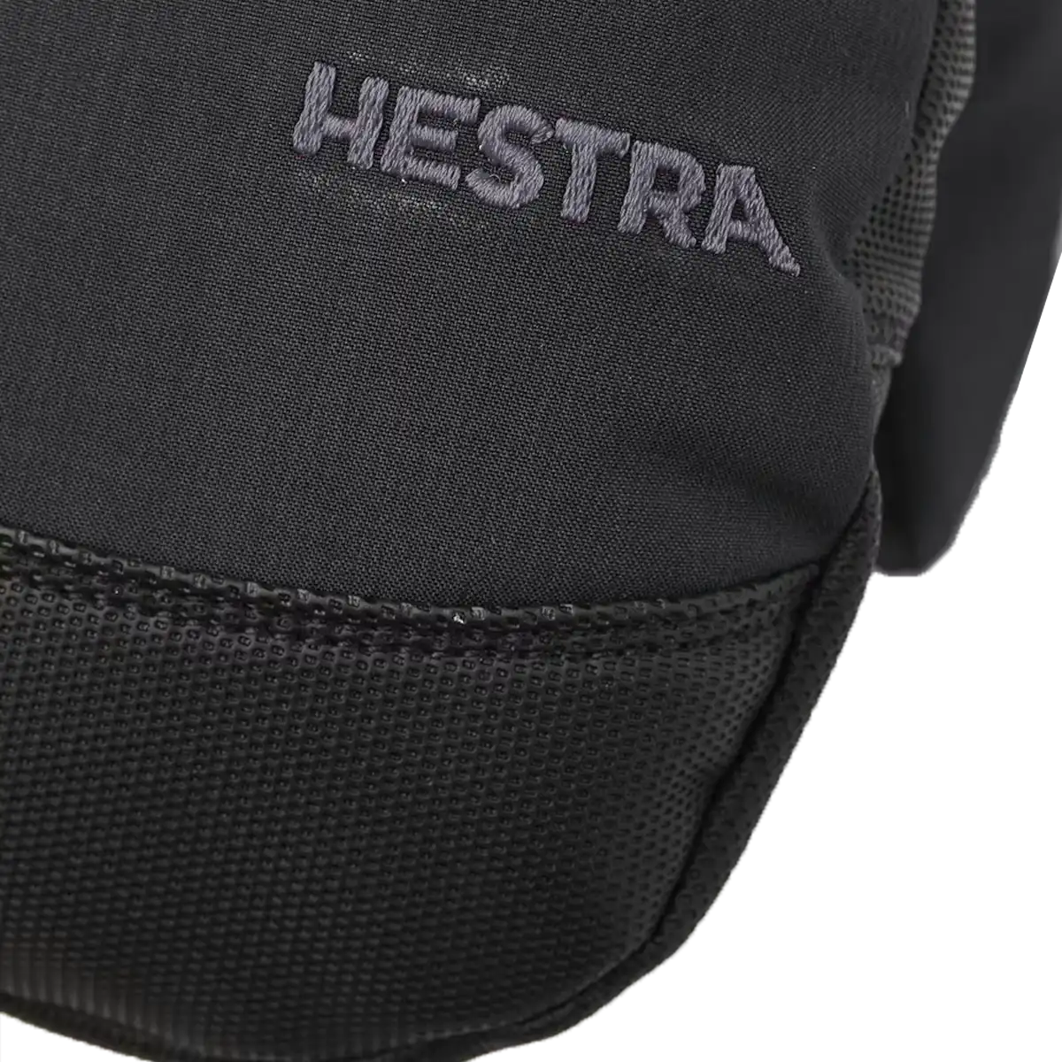 Youth Ferox Primaloft Mitt