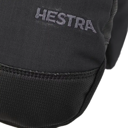 Youth Ferox Primaloft Mitt