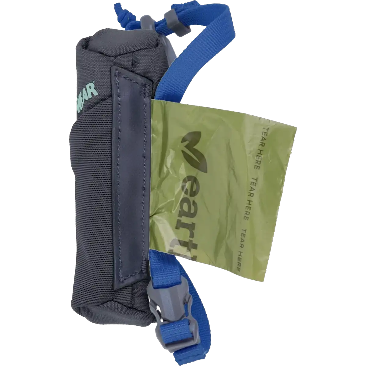 Stash Bag Mini