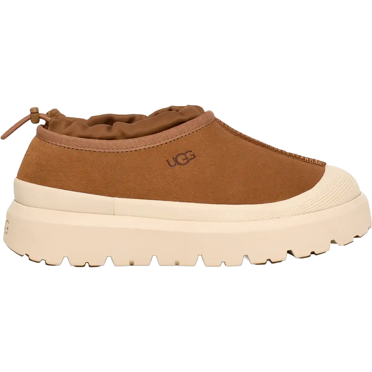 Men's Tasman Weather Hybrid
