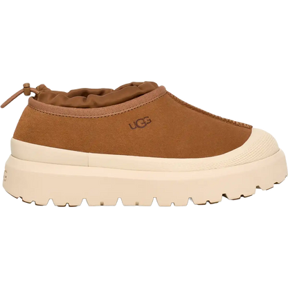 Men's Tasman Weather Hybrid