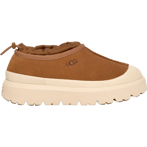 Men's Tasman Weather Hybrid