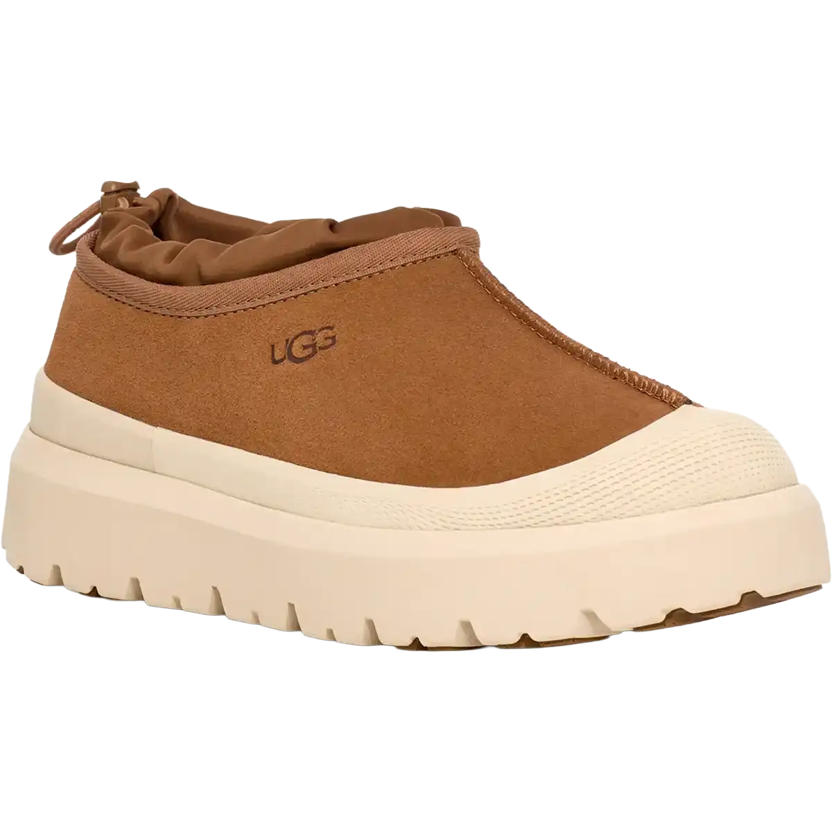 Men's Tasman Weather Hybrid