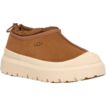Men's Tasman Weather Hybrid