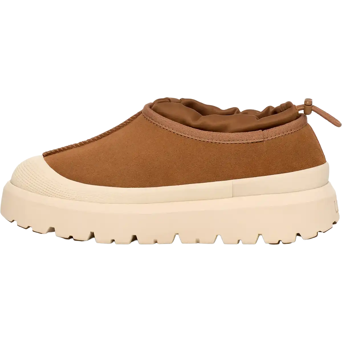 Men's Tasman Weather Hybrid
