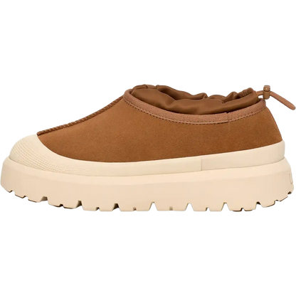 Men's Tasman Weather Hybrid