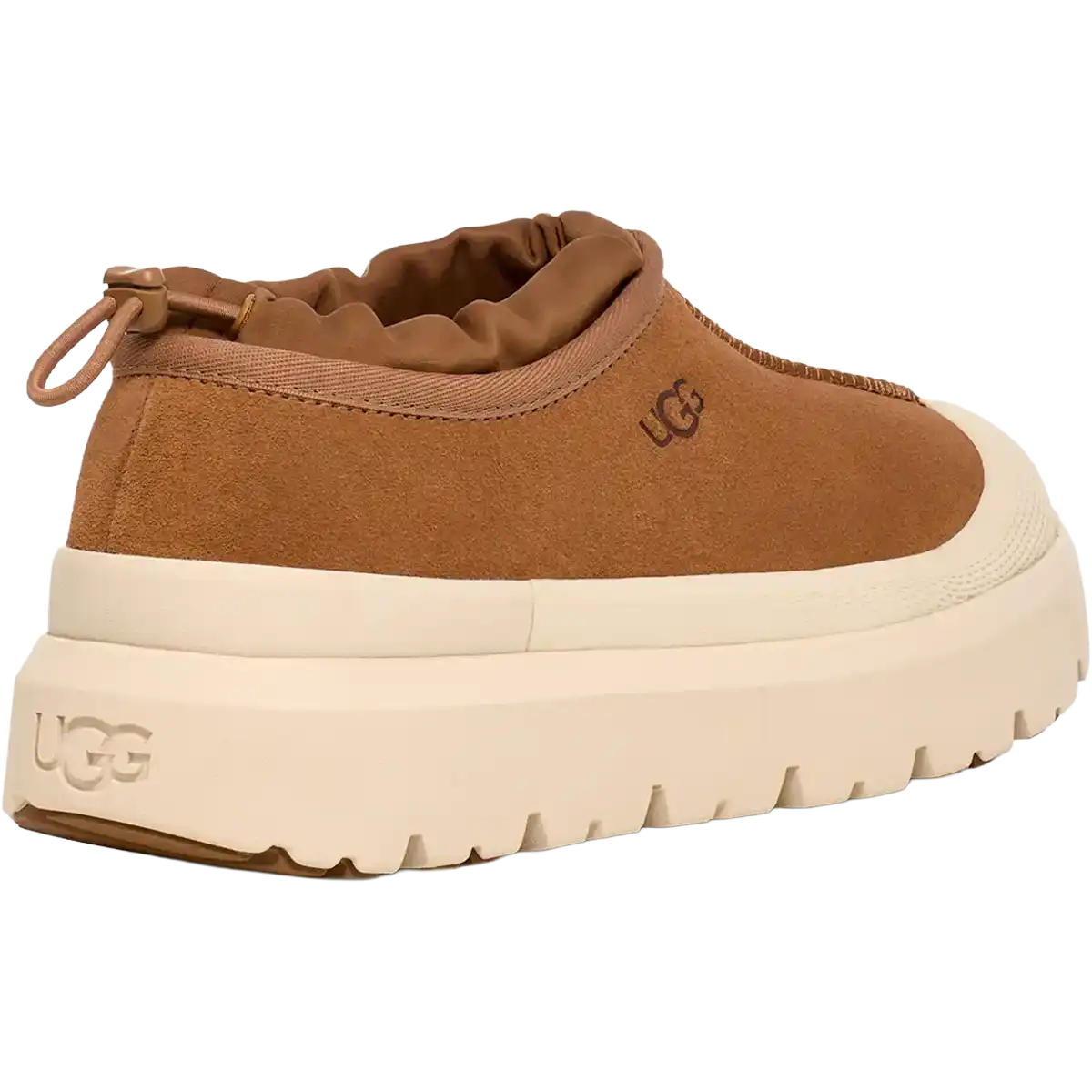 Men's Tasman Weather Hybrid