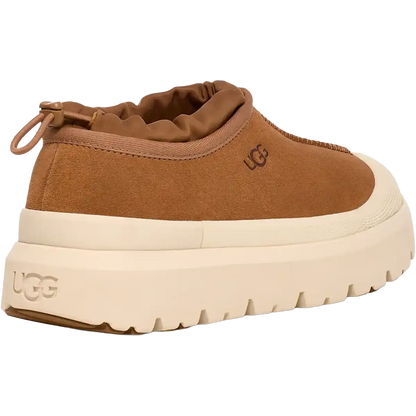 Men's Tasman Weather Hybrid