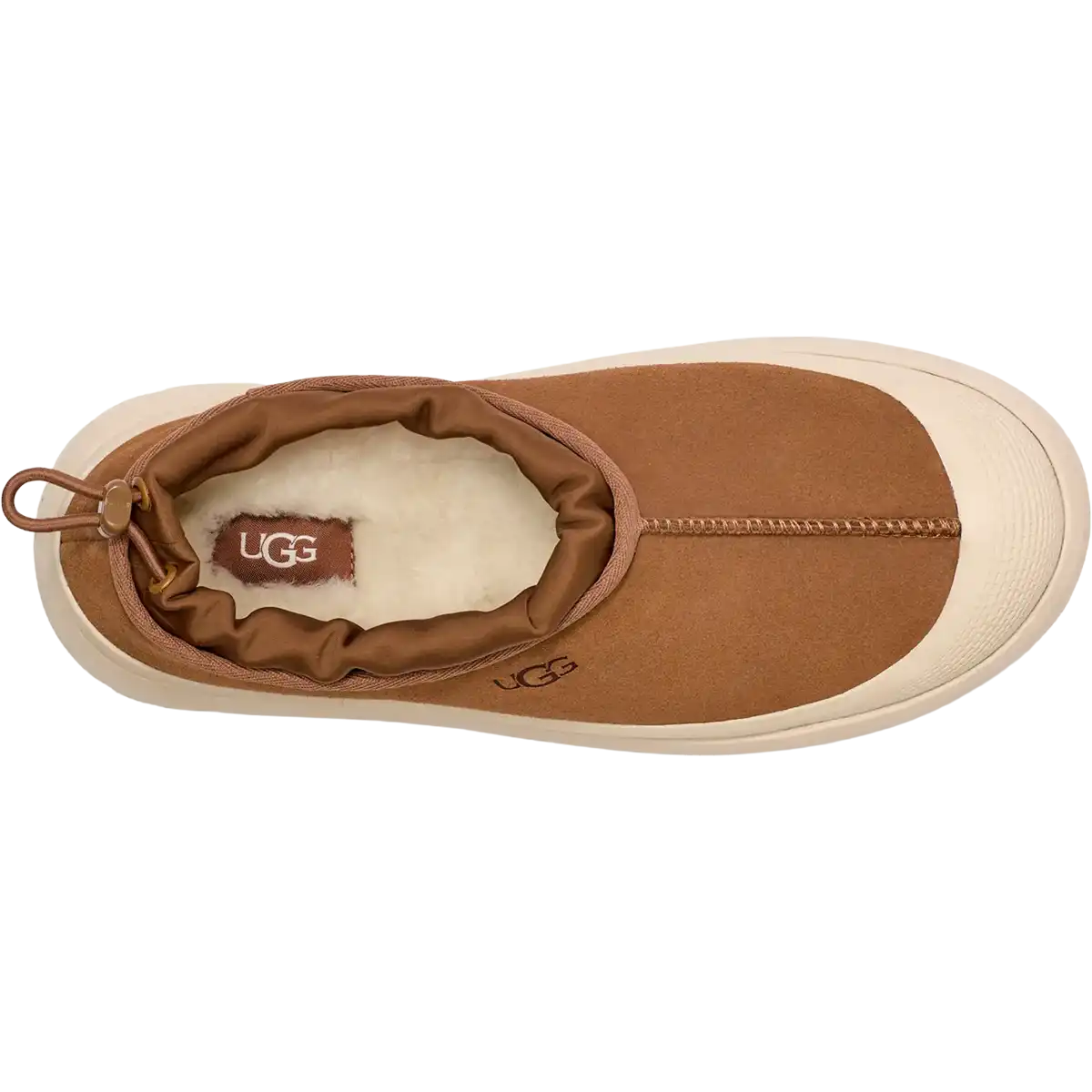 Men's Tasman Weather Hybrid