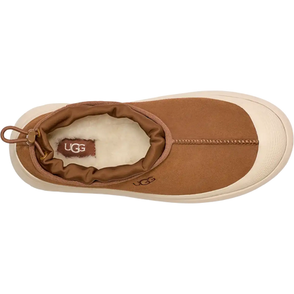 Men's Tasman Weather Hybrid