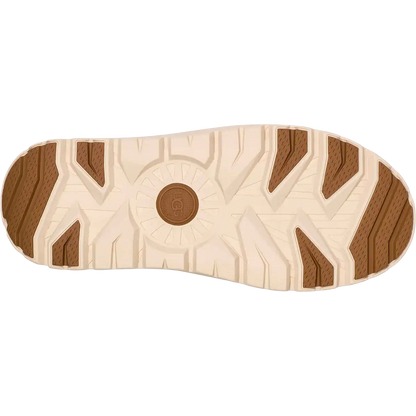 Men's Tasman Weather Hybrid