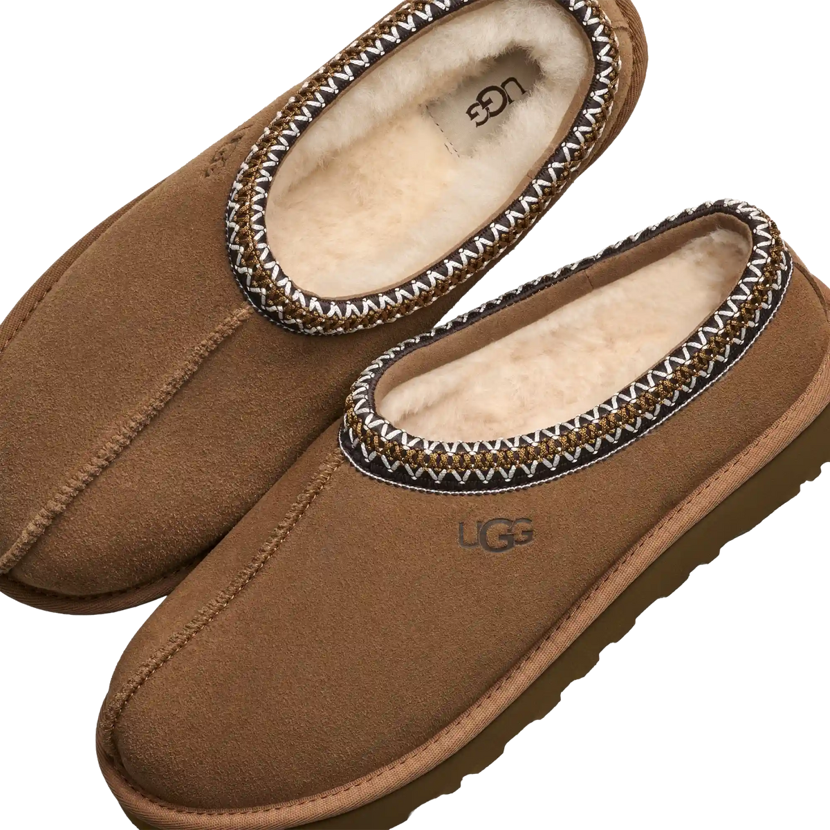 Men's Tasman II