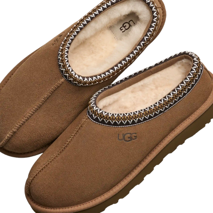 Men's Tasman II