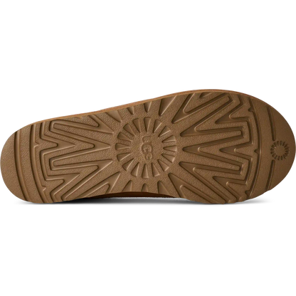 Men's Tasman II