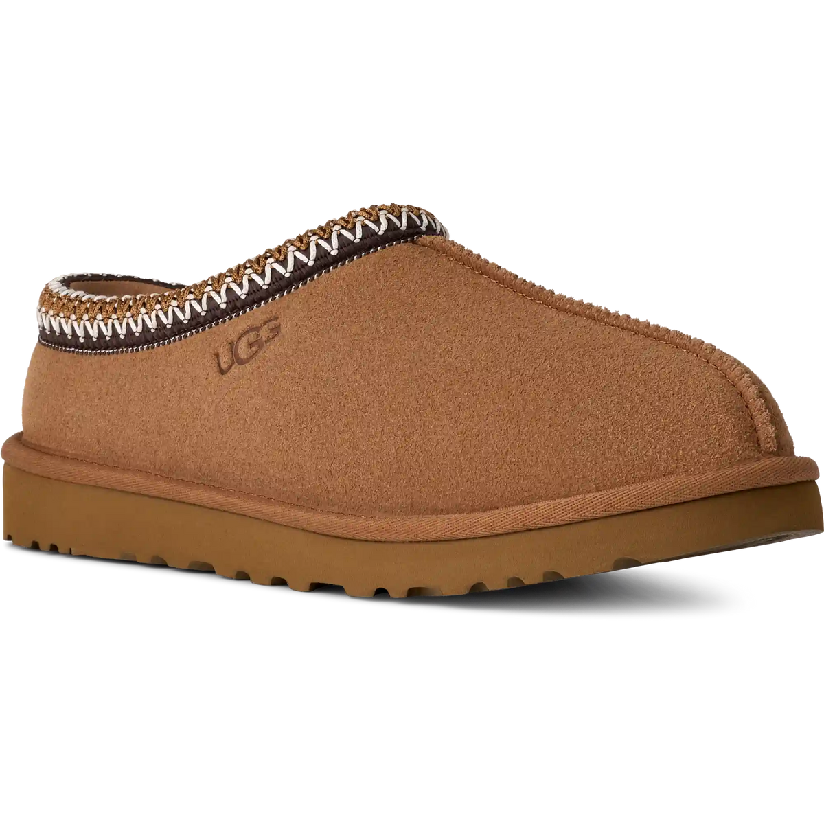 Men's Tasman II