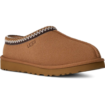 Men's Tasman II