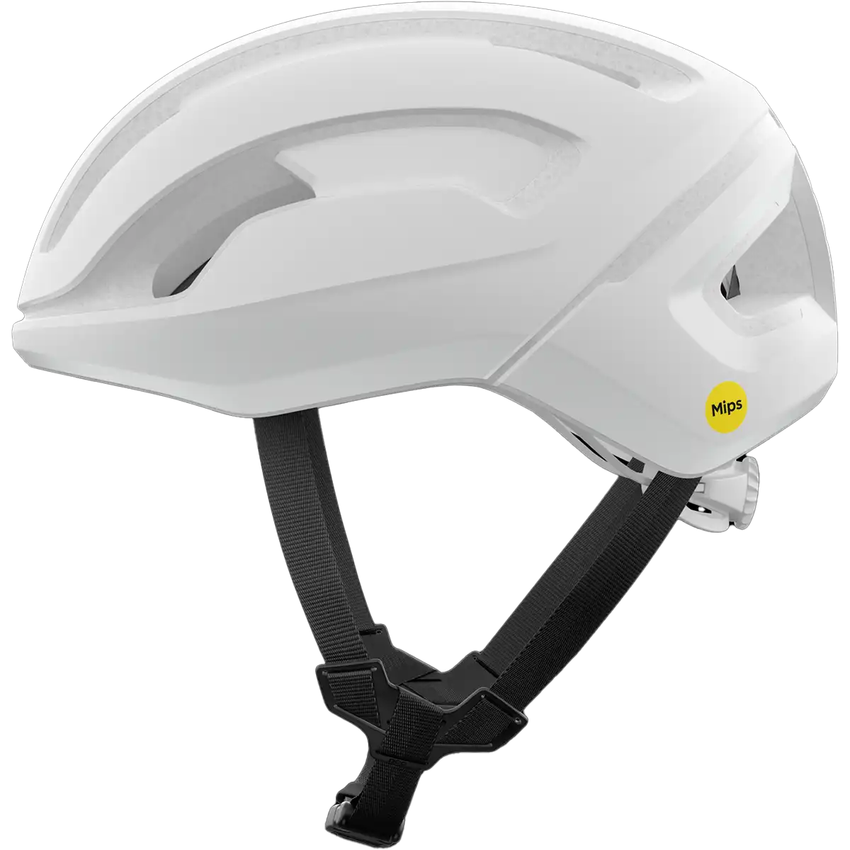Omne Air MIPS