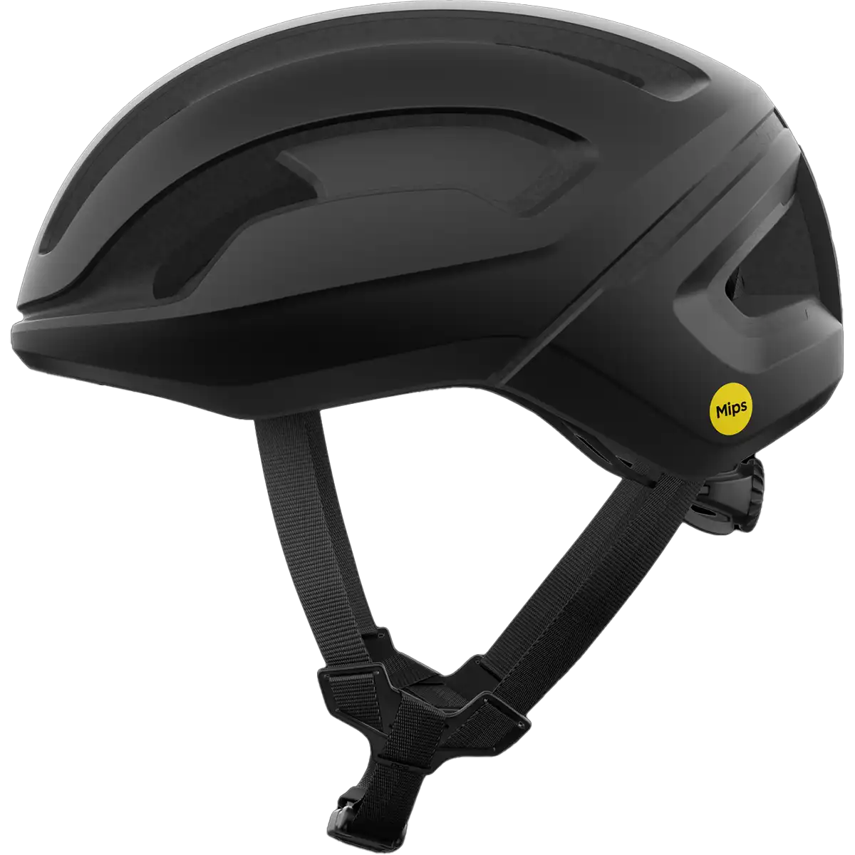 Omne Air MIPS