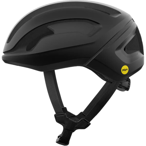 Omne Air MIPS