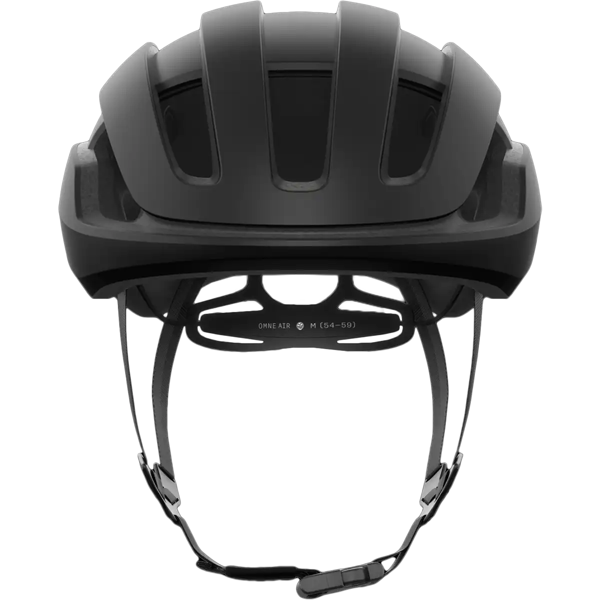 Omne Air MIPS