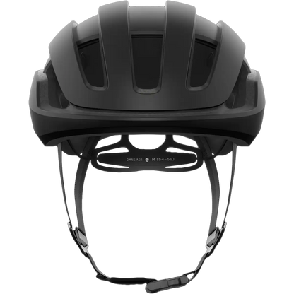 Omne Air MIPS