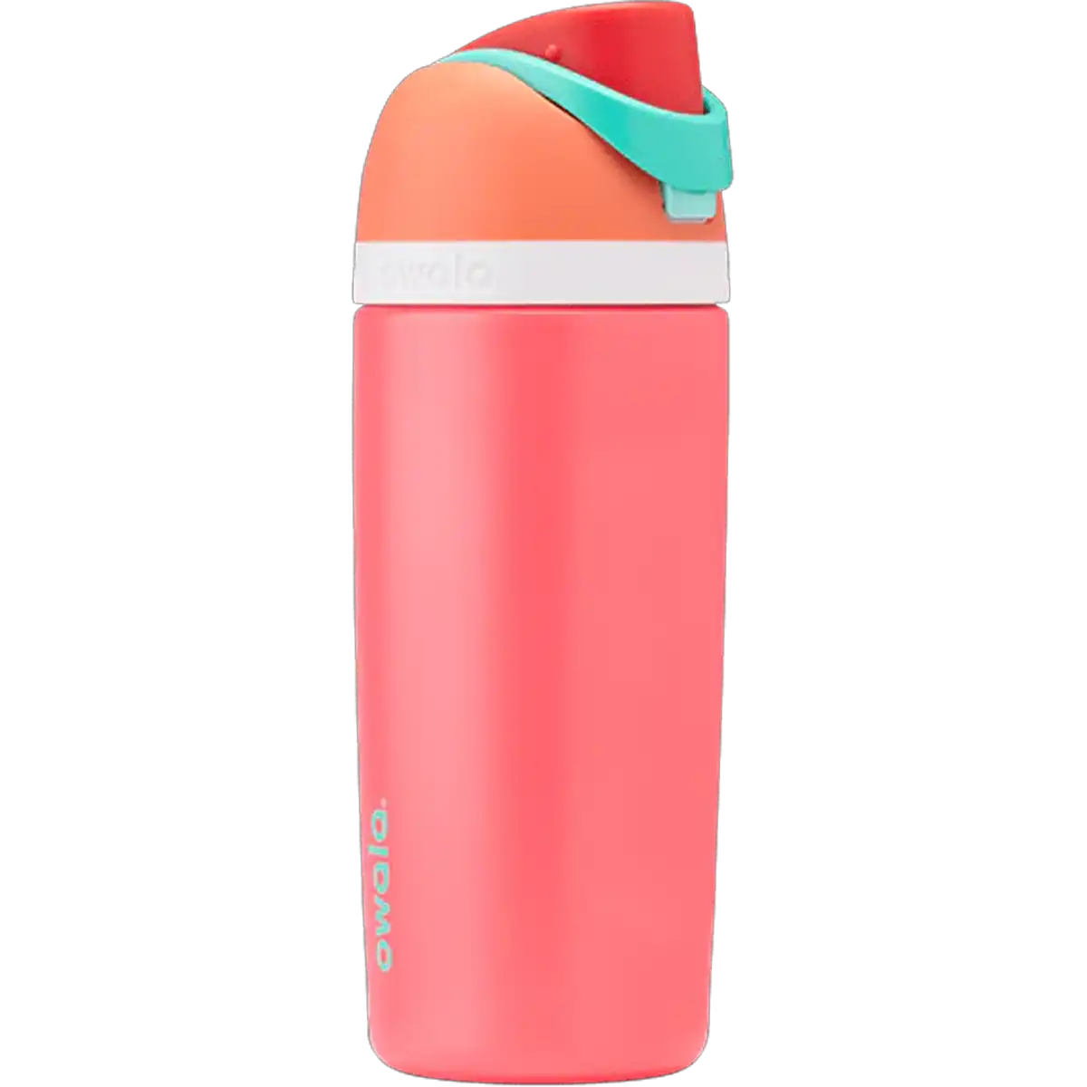 Youth FreeSip 16 oz Stainless Steel