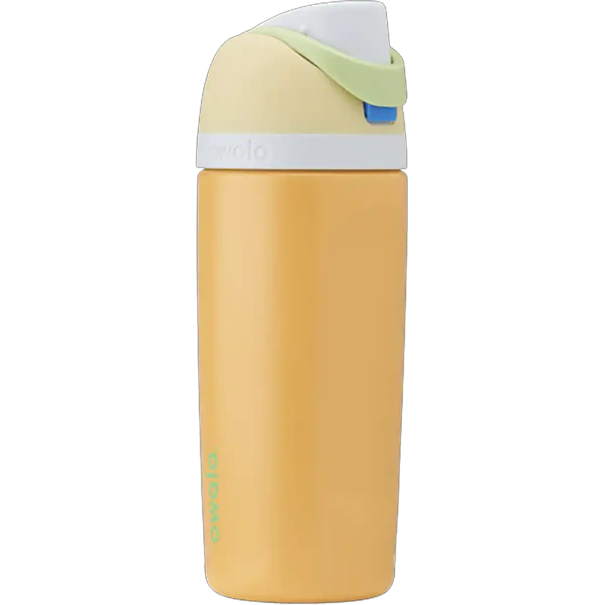 Youth FreeSip 16 oz Stainless Steel