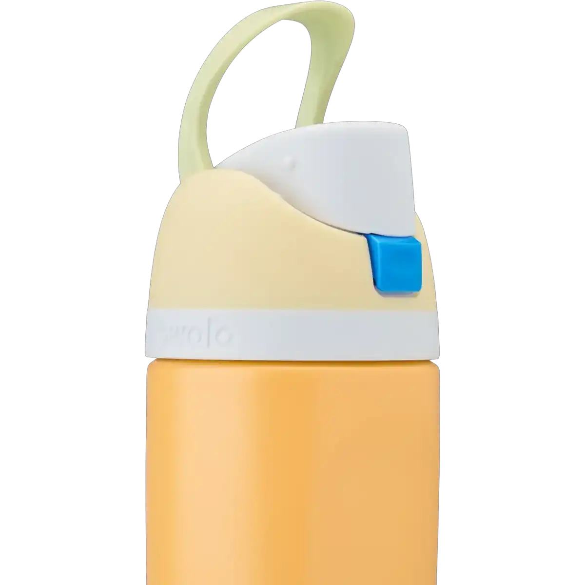 Youth FreeSip 16 oz Stainless Steel