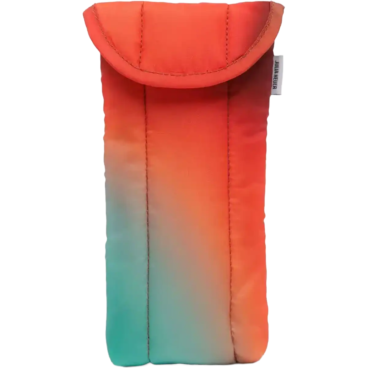 Puffy Glasses Sleeve