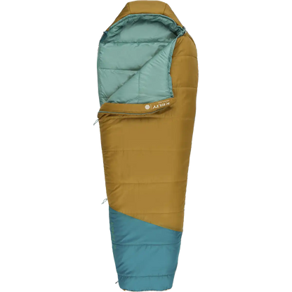 Youth Mistral Kids 20