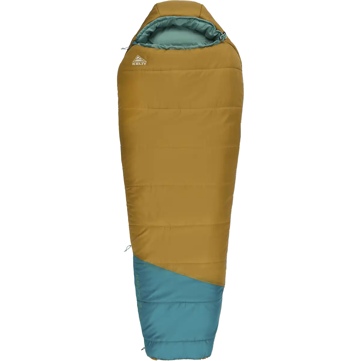 Youth Mistral Kids 20