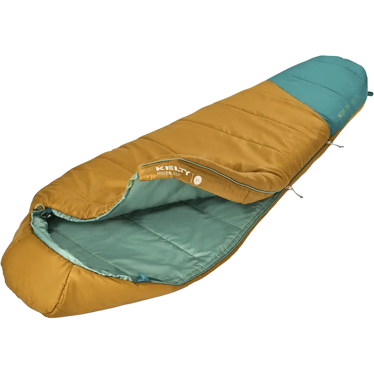 Youth Mistral Kids 20