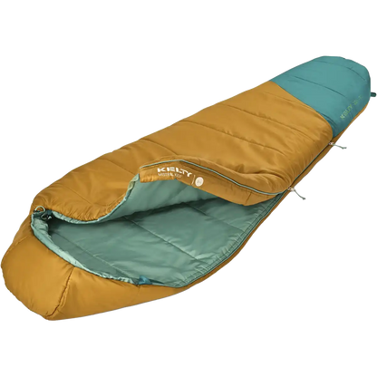 Youth Mistral Kids 20