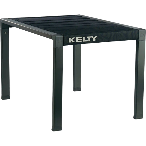 Rad-Arondack Table