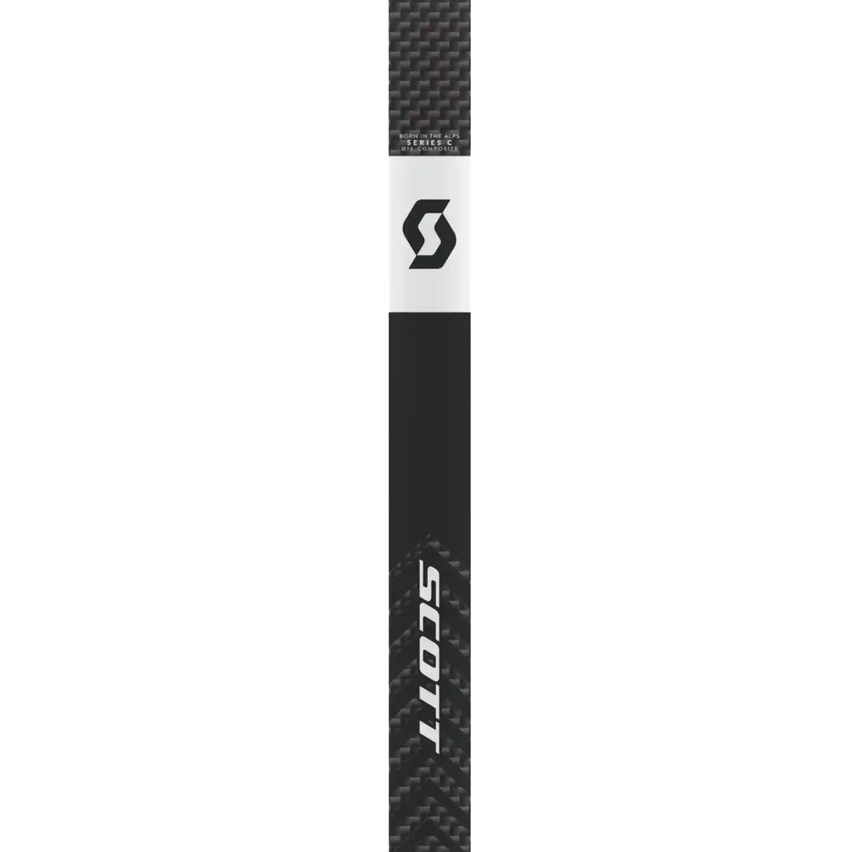 Pro Taper SRS