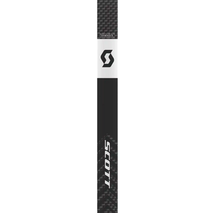Pro Taper SRS