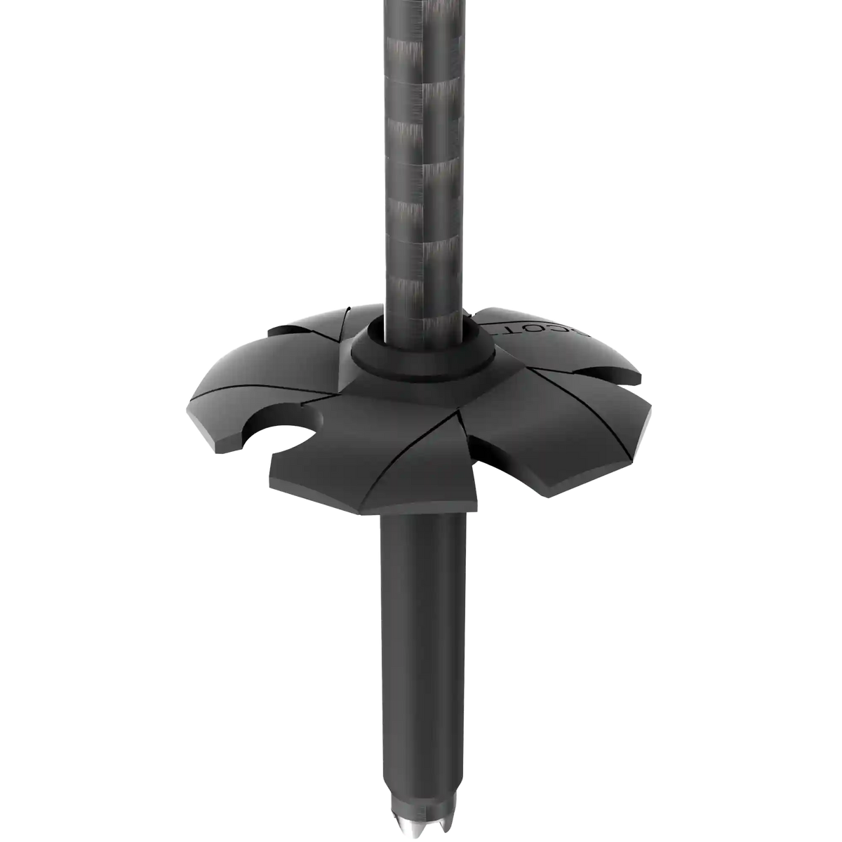 Pro Taper SRS