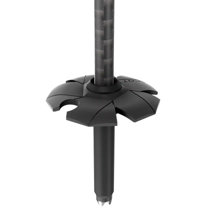 Pro Taper SRS