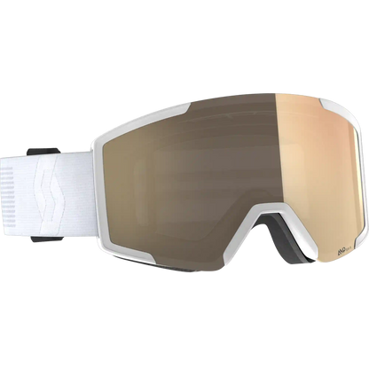 Shield Light Sensitive