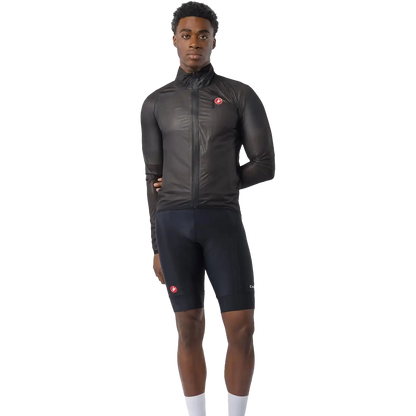 Men's Squall Shell Jacket