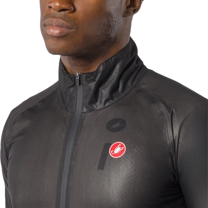 Men's Squall Shell Jacket