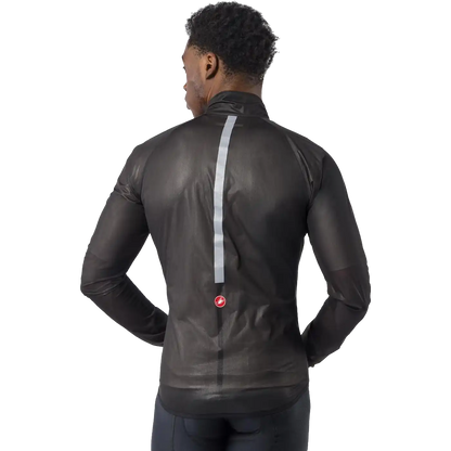 Men's Squall Shell Jacket