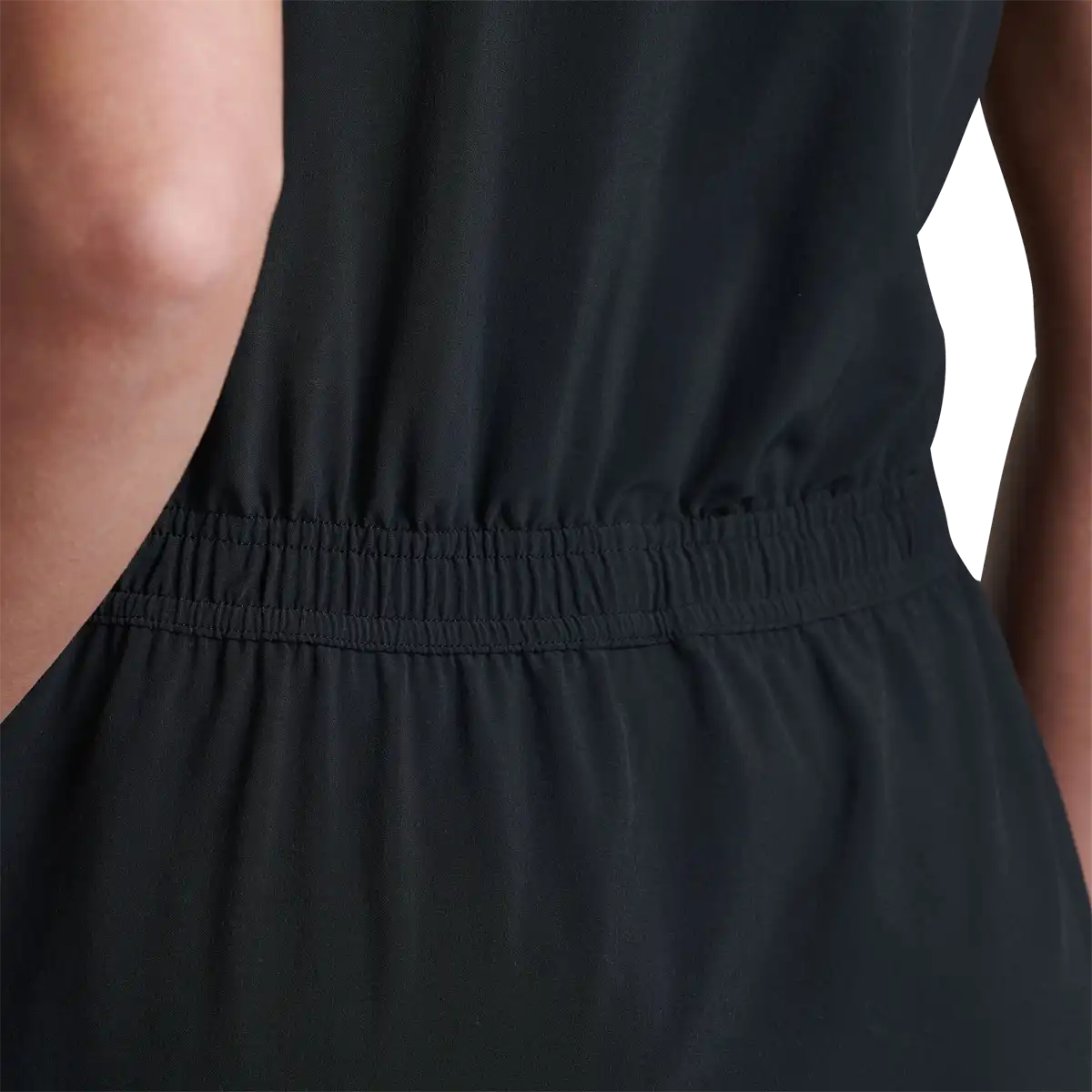 Women's Vantage Dress