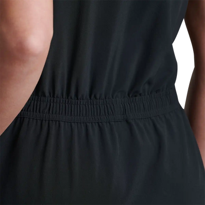 Women's Vantage Dress