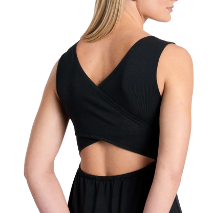 Women's Lyra Midi Dress