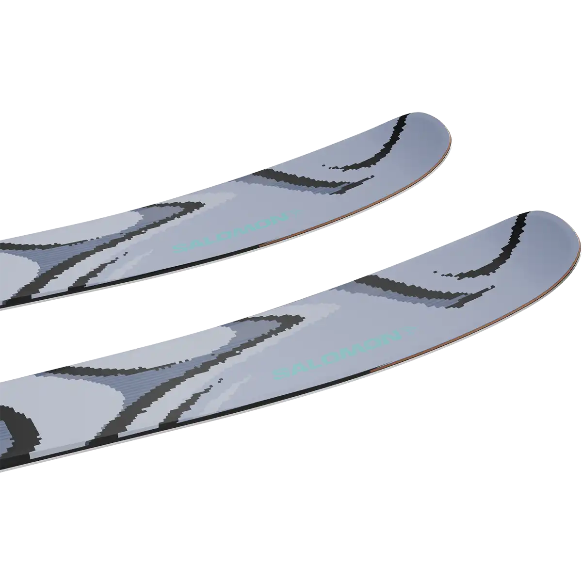QST 100
