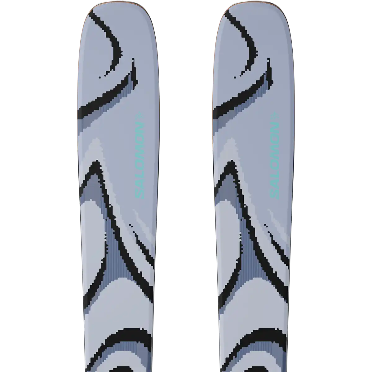 QST 100