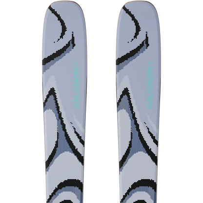 QST 100