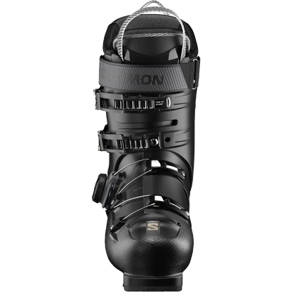S/Pro Delta BOA 100 GW